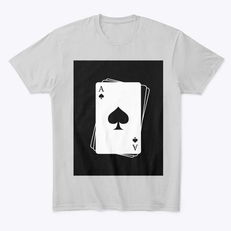 tekka t-shirt