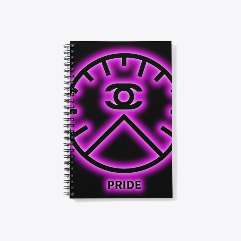 Pride