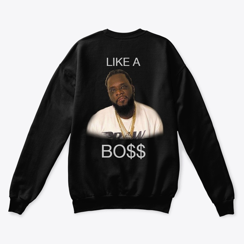 LIKEABO$$