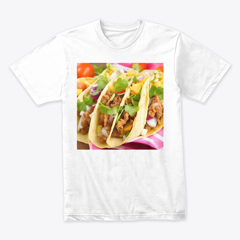 Taco