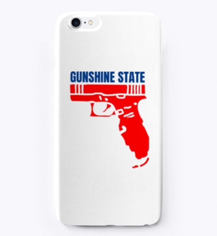 Gunshine State Gear 
