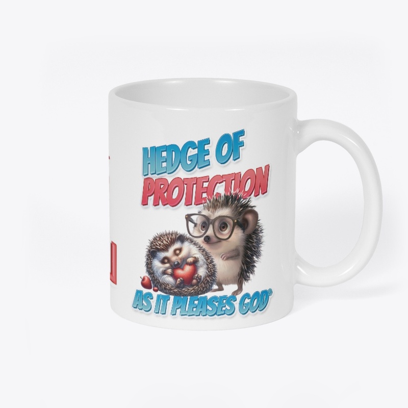 Hedge of Protection