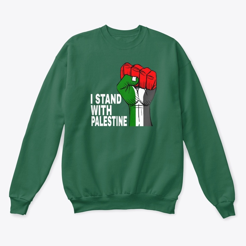 Free palestine 