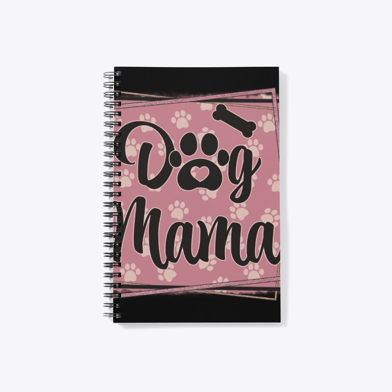 Dog Mama