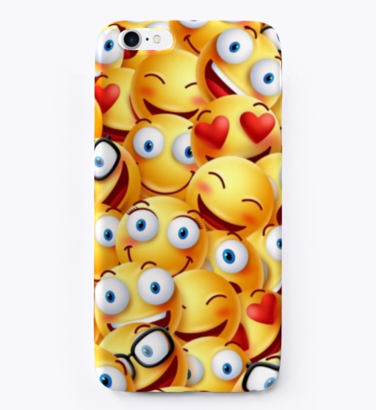 Capinha para Iphone
