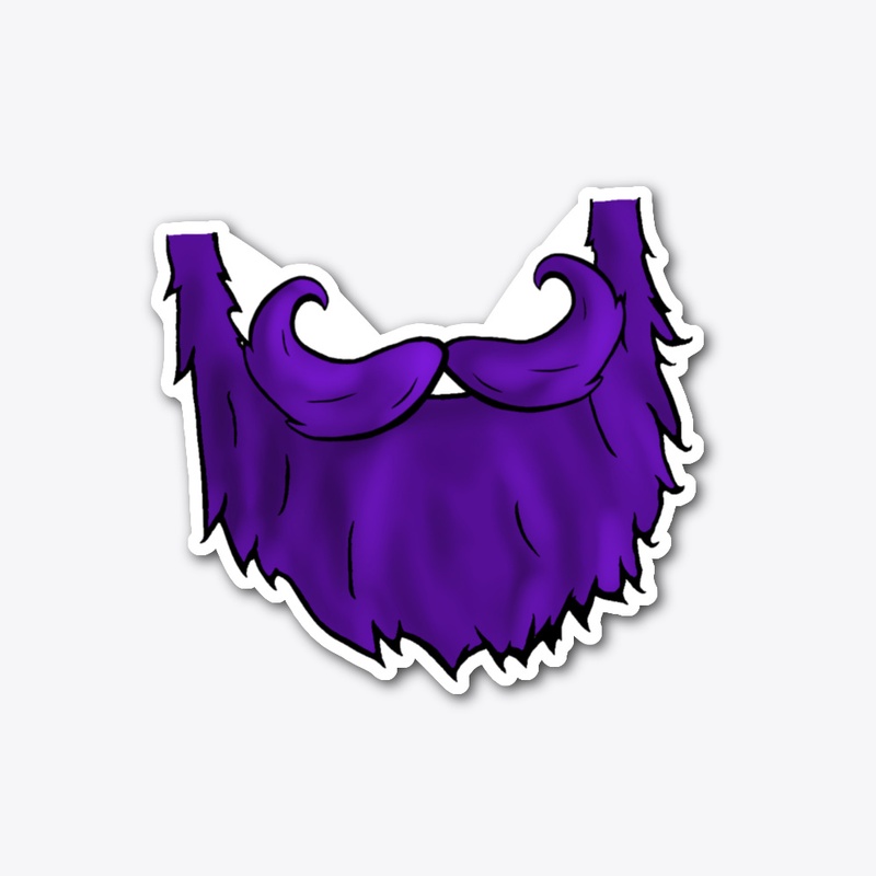 BeardSlappy