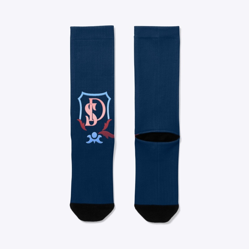 Stay Dirtless Winter 22 Collection