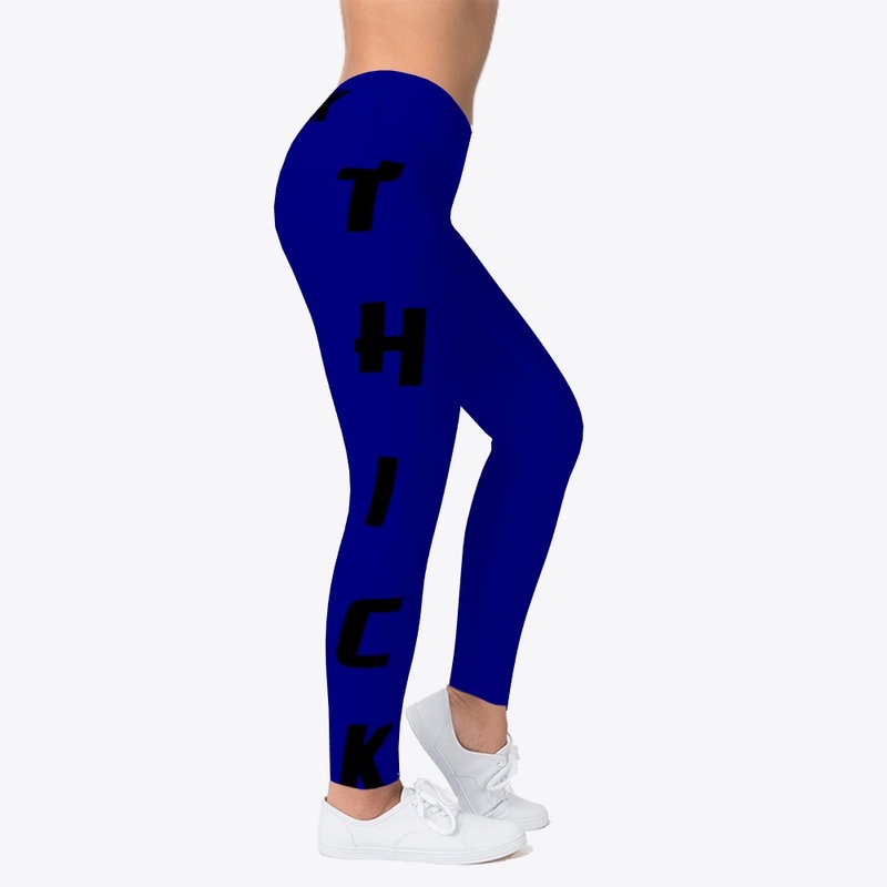 Thick