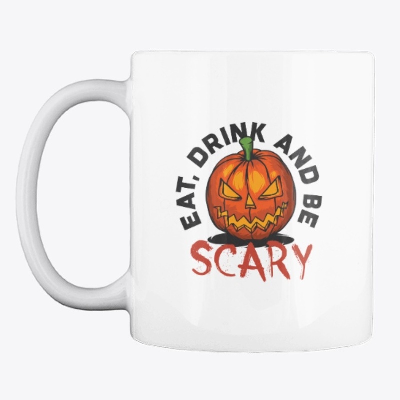 Jack o Lantern, Halloween