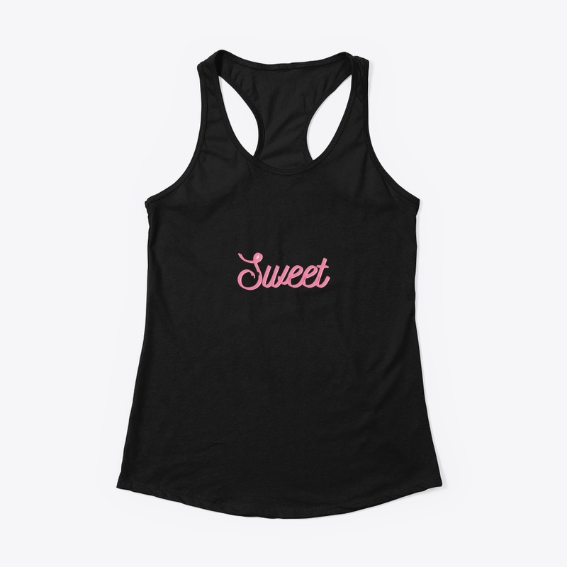 Sweet T-shirt