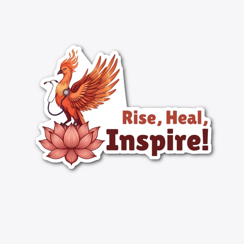 Doctor Phoenix