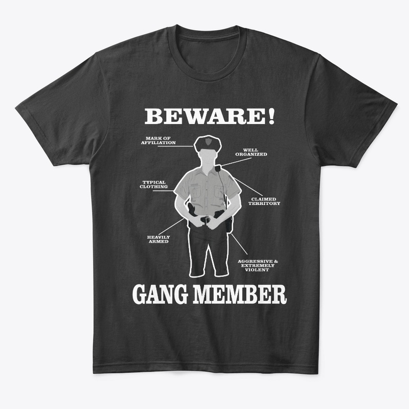 Gang T