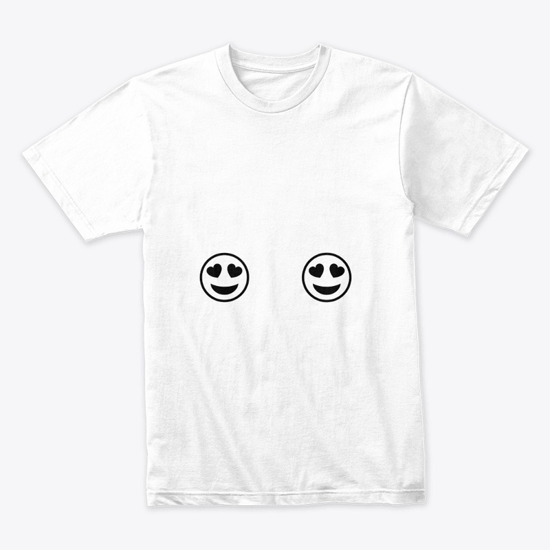 Emoji 