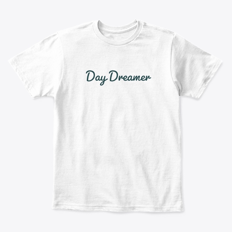 Day Dreamer