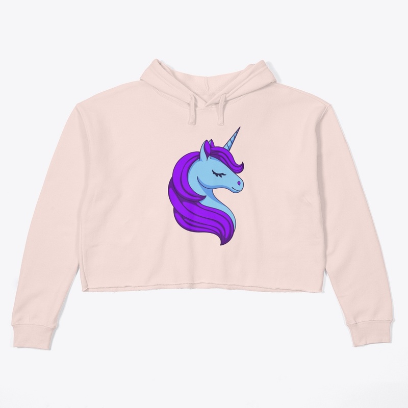 Unicornia Classic