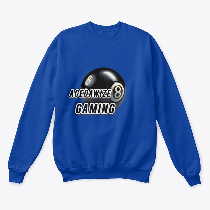88 Acedawize88 
