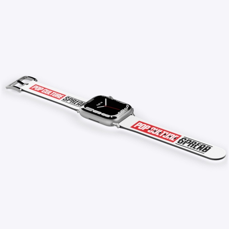 Apple Watch Bands 