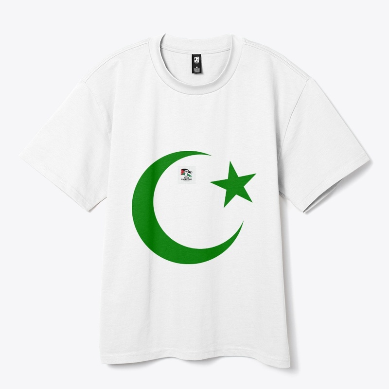 Islam