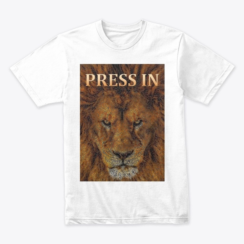 PRESS IN