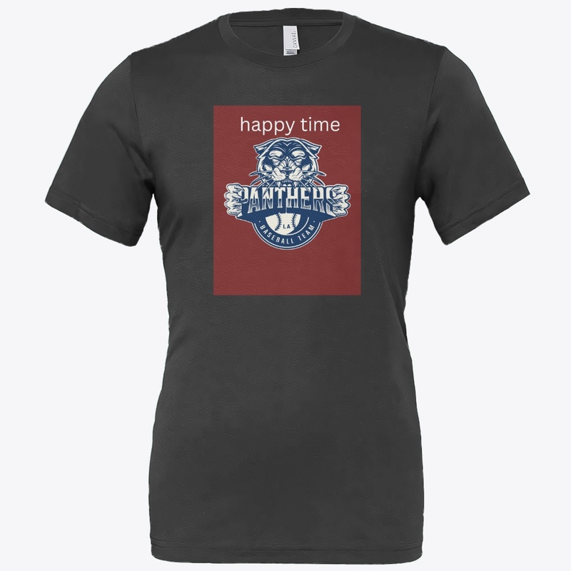 kids t shirt