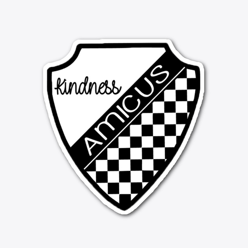 Amicus #2