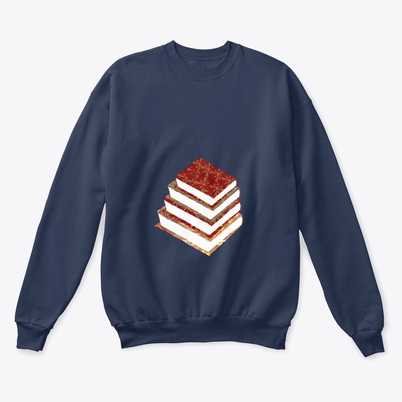 Book package