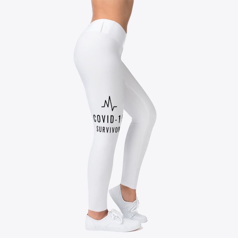 Surviving and Thrive