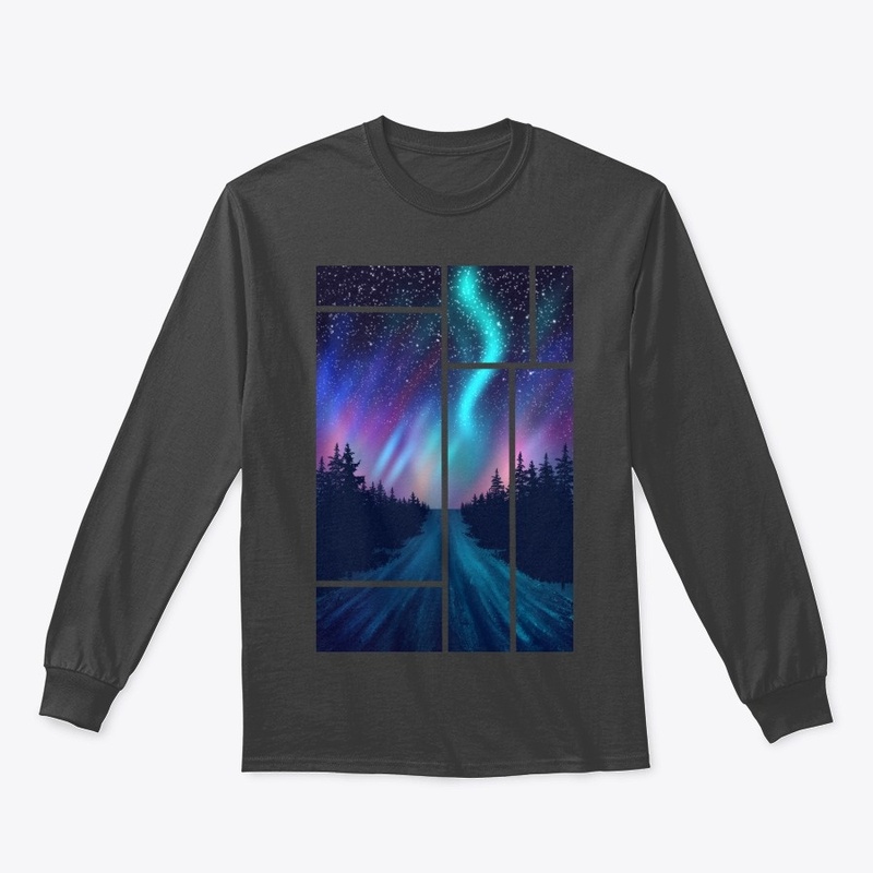 Aurora Borealis