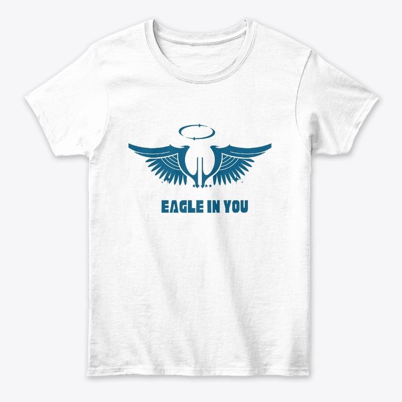 Style in you 