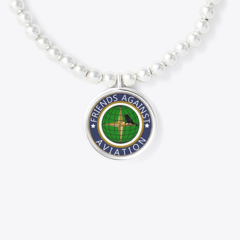 FAA line