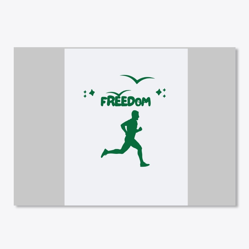 Freedom Design 