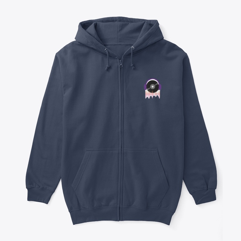 Men hoodie 