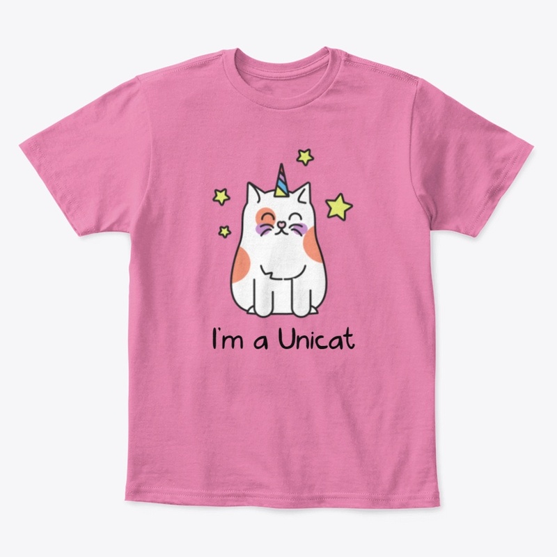 Unicat