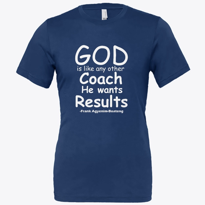 THE COACH FACTOR 