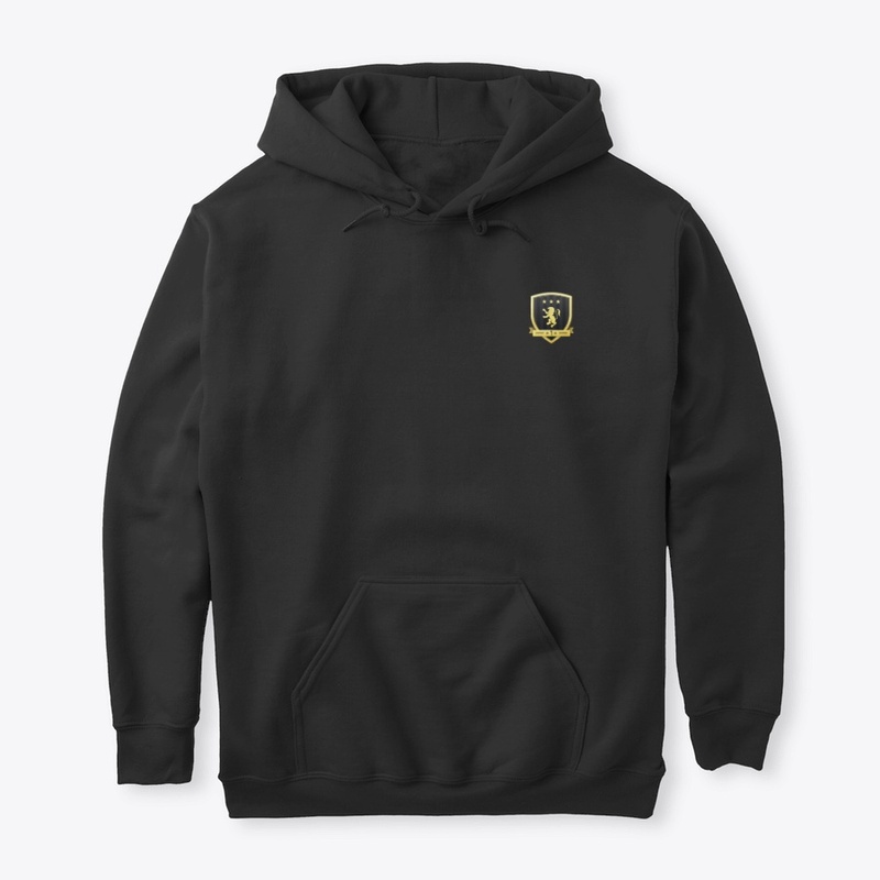 FIFA GOLD 1 T-Shirt