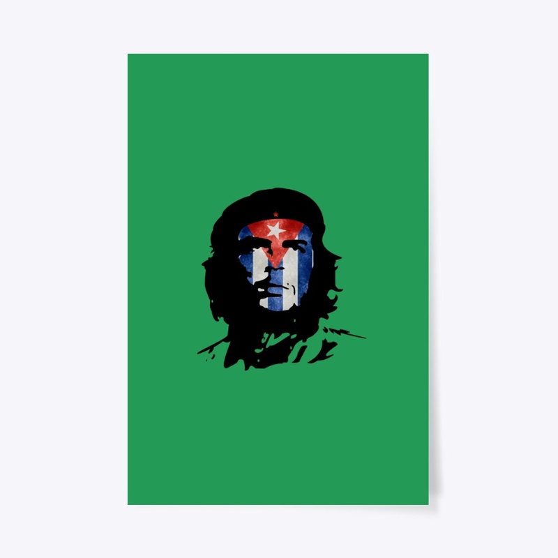 CHE by CHC
