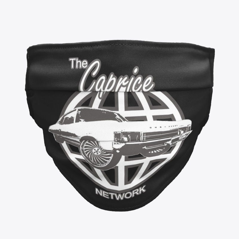 Donk Caprice
