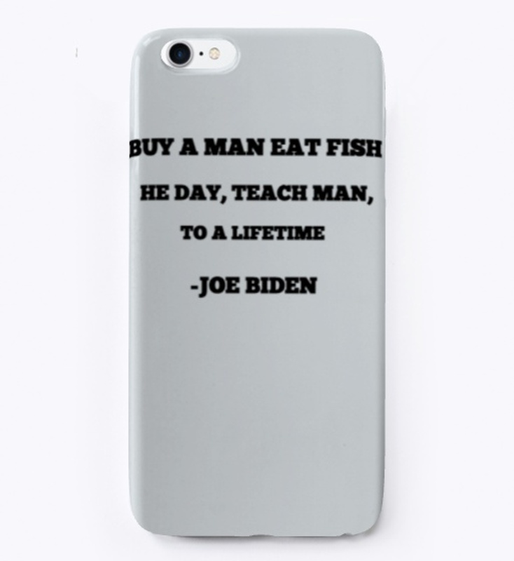 FUNNY BIDEN