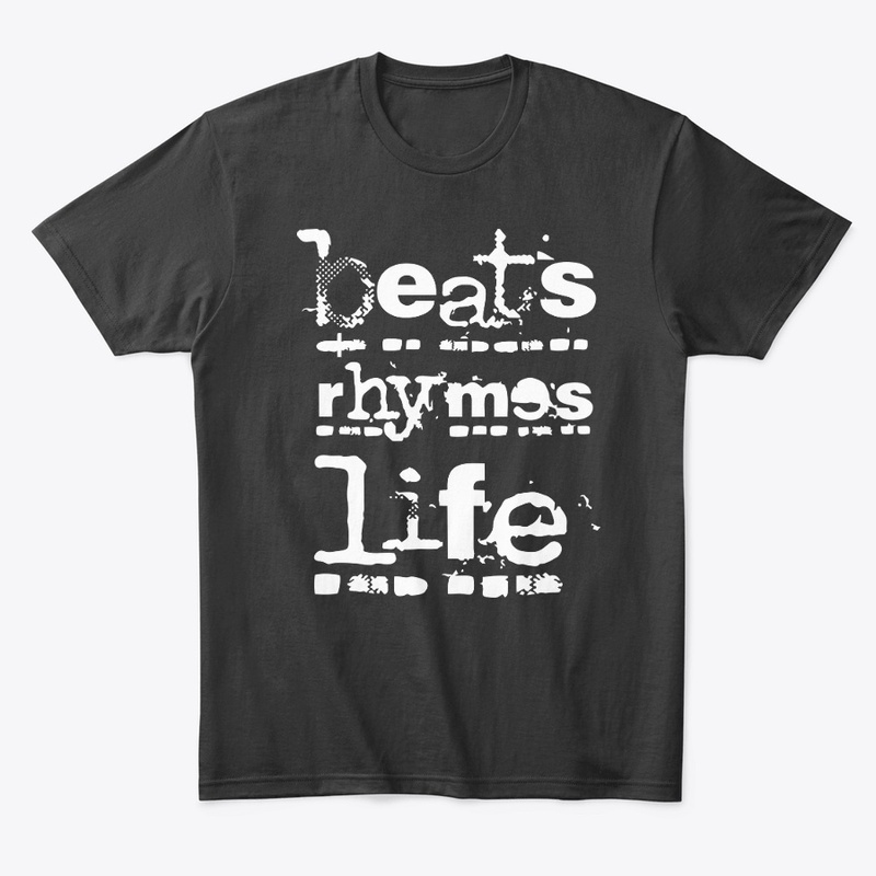 beats rhymes life 01