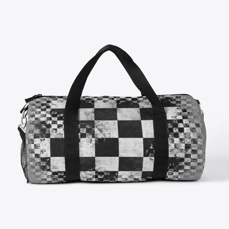 duffle