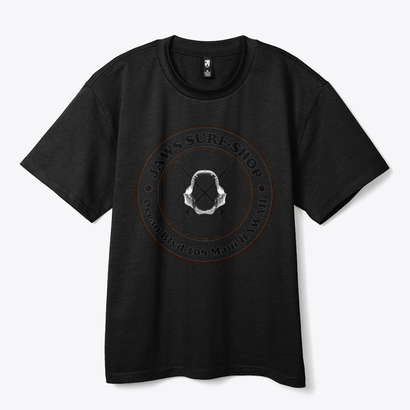 shaper 