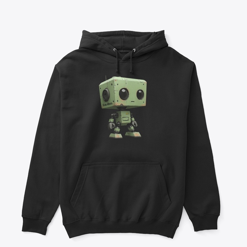 EQUIBOT