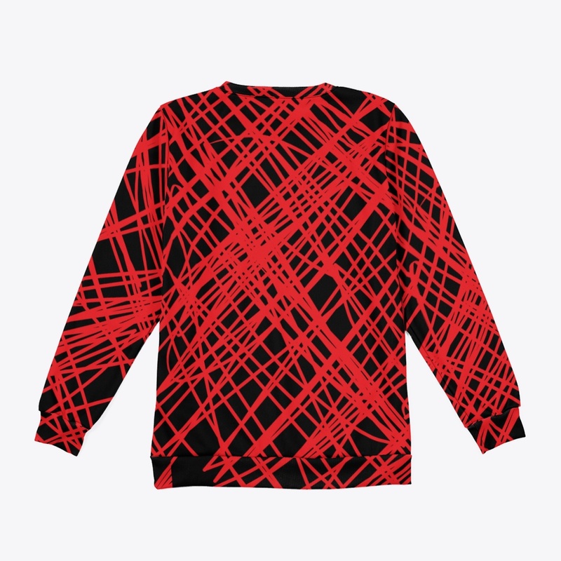  Abstract Collection
