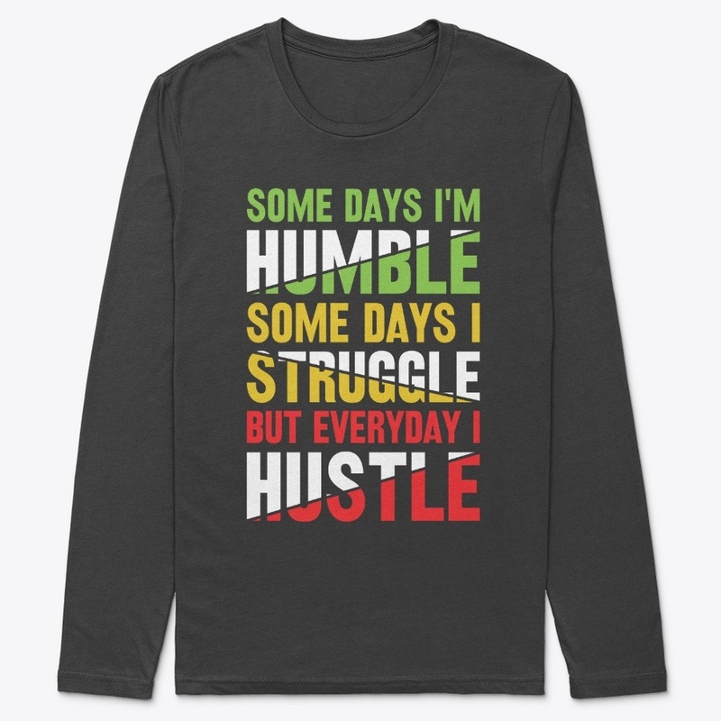 just keep Going (Motivation)