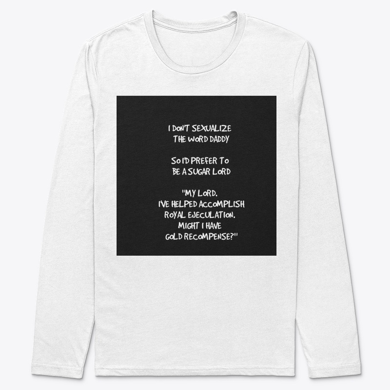 Funny shirt  29