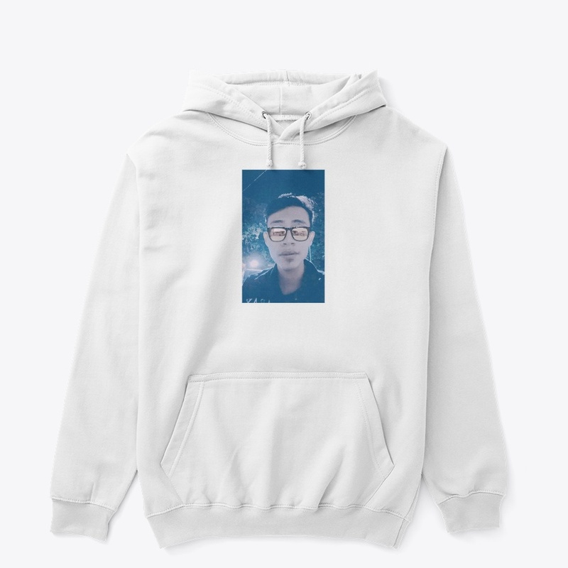 Kaos pria terbaru 
