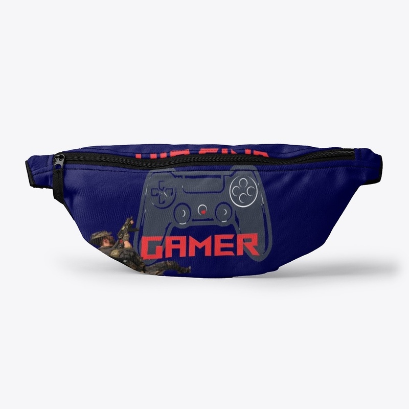 Gaming Motive