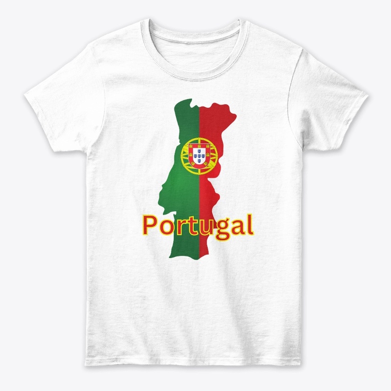 Portugal