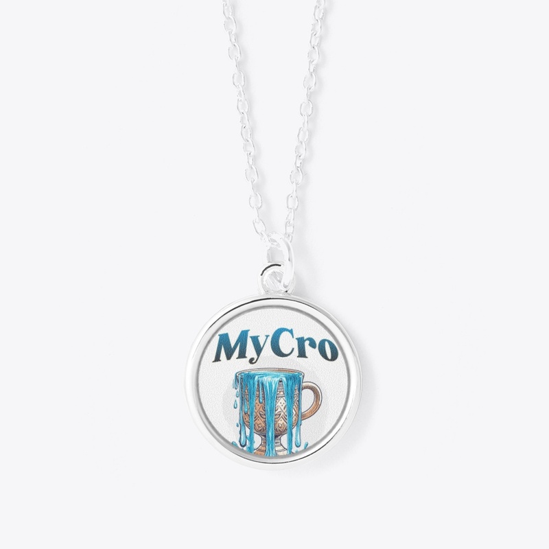 MyCro