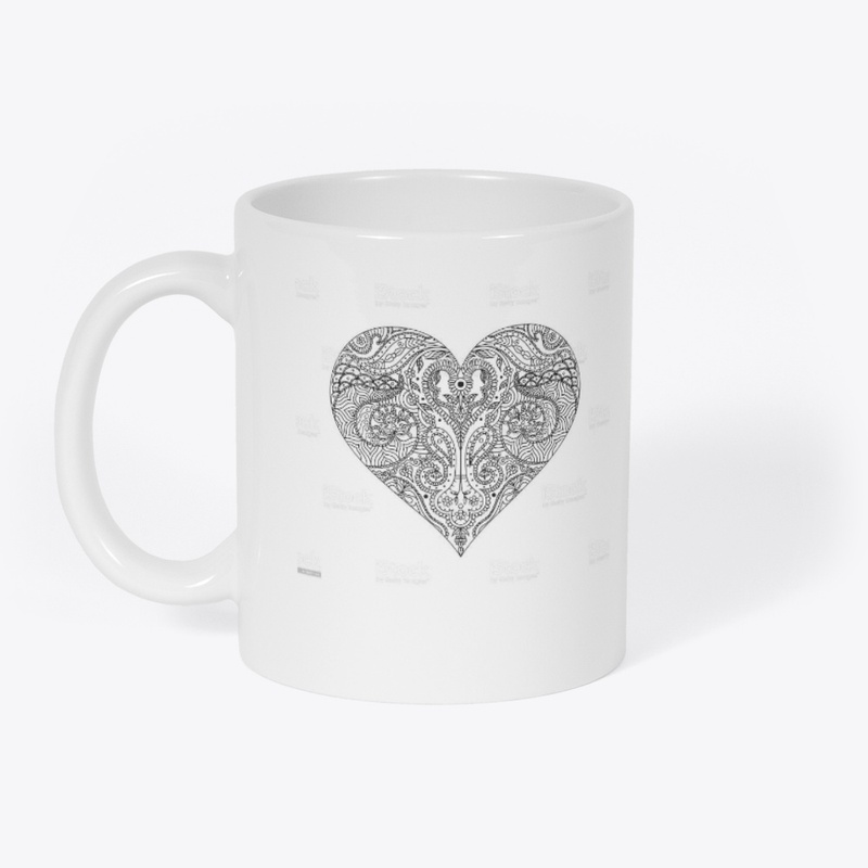 Menedi Design For Women